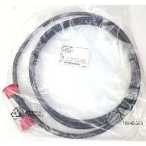 Commscope, Andrew Solutions F4A-DMDM-15-P 15 Feet